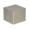 未来工業 【お買い得品 2個セット】プールボックス 正方形 ノックなし 300×300×200 シャンパンゴールド PVP-3020CG_2set