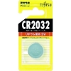 CR2032C(B)N