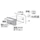 篠原電機 PCコネクタBOX USB対応 PCコネクタBOX USB対応 PCB-USB-B 画像3