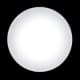 ルミナス 【生産完了品】LED超小型シーリングライト 白熱電球60W相当 昼白色  TN-CLMIN-N 画像3