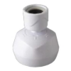 水生活製作所 【販売終了】ふりふりキッチンシャワー ABS・EPDM・シリコン・POM樹脂 ミルク ふりふりキッチンシャワー ABS・EPDM・シリコン・POM樹脂 ミルク SV212-M 画像1