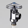 KVK 【販売終了】分岐用水栓上部本体 分岐側常時給水 Z609