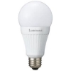 ルミナス 【生産完了品】LED電球 一般電球型 広配光タイプ 昼白色 100W形相当 全光束1766lm E26口金 LDAS100N-G