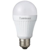 ルミナス 【生産完了品】LED電球 一般電球型 直下重視タイプ 電球色 100W形相当 全光束1525lm E26口金  LDAS100L-H 画像1