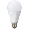ルミナス 【生産完了品】LED電球 一般電球型 広配光タイプ 昼白色 60W形相当 全光束896lm E26口金 LDAS60N-G