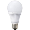 ルミナス 【生産完了品】LED電球 一般電球型 広配光タイプ 昼白色 40W形相当 全光束550lm E26口金  LDAS40N-G 画像1