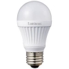 ルミナス 【生産完了品】LED電球 一般電球型 直下重視タイプ 電球色 40W形相当 全光束511lm E26口金  LDAS40L-H 画像1