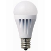 ルミナス 【生産完了品】LED電球 小型電球型 広配光タイプ 昼白色 60W形相当 全光束816lm E17口金  LDAS60N-GM 画像1
