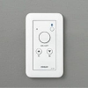 オーデリック 【生産完了品】LED専用 調光コントローラー(位相制御方式) Bluetooth SMART通信対応 調光器 LC607