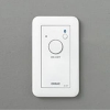オーデリック 【生産完了品】ON-OFFスイッチ LED専用 Bluetooth SMART通信対応 LC608