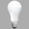 東芝 【生産完了品】LED電球 一般電球形 一般電球100W形相当 昼白色 口金E26 《LED REAL》 全方向タイプ 密閉形器具対応  LDA11N-G/100W 画像1