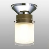タキズミ 【生産完了品】LED小形シーリングライト LED電球(LDA)×1灯 電球色 TLG-631