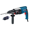 BOSCH 【生産完了品】ハンマードリル 3.1kg 850Wモーター 電子無段変速 軽破つりモード(バリオロック機構) キャリングケース付 GBH2-28DFV