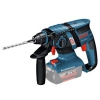 BOSCH 【生産完了品】バッテリーハンマードリル 軽量2.9kg DC36V ECモーター 正転・逆転機構 本体のみ GBH36V-ECYH