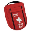 ジェフコム ファーストエイドバッグ 携帯救急用品セット FAK-100
