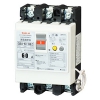 テンパール工業 漏電遮断器 3P2E60AF 60A 単3中性線欠相保護機能付 U6301HEC6030