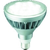 岩崎電気 LEDioc LEDアイランプ ビーム電球形 150W形 昼白色タイプ 5000K相当 E26口金 LDR14N-W/850/PAR