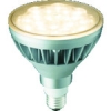 岩崎電気 LEDioc LEDアイランプ ビーム電球形 150W形 電球色タイプ 2700K相当 E26口金 LDR14L-W/827/PAR