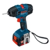 GDR14.4V-LIMF