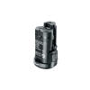 BOSCH 【生産完了品】バッテリー DIY専用 10.8Vリチウムイオン1.3Ah A1013LIG