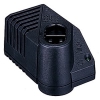 BOSCH 【生産完了品】充電器 ニカド用(7.2-14.4V) AL60DV1411