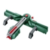 BOSCH 【生産完了品】ジグソーガイド 3.4kg DIY用ジグソー用 PLS300