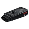 BOSCH マイクロフィルターユニット MF-SG