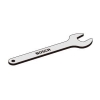 BOSCH 【生産完了品】スパナ 17mm PMR500型用 SUP-17