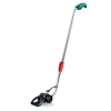 BOSCH 【生産完了品】延長ハンドル ASB10.8LI・AGS10.8LI用 2609003869