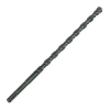 BOSCH SDSプラスビット S4Lタイプ ロングタイプ 錐径φ6.5mm 全長250〜310mm SDSプラスビット S4Lタイプ ロングタイプ 錐径φ6.5mm 全長250〜310mm 2608597780 画像1