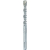 BOSCH SDSプラスビット S4Lタイプ ロングタイプ 錐径φ12.7mm 全長250〜310mm SDSプラスビット S4Lタイプ ロングタイプ 錐径φ12.7mm 全長250〜310mm S4127260 画像1