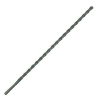 BOSCH SDSプラスビット S4Lタイプ ロングタイプ 錐径φ8.0mm 全長330〜460mm SDSプラスビット S4Lタイプ ロングタイプ 錐径φ8.0mm 全長330〜460mm 2608596116 画像1