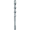 BOSCH SDSプラスビット X5Lタイプ ショートタイプ 錐径φ4.0mm 全長160〜215mm SDSプラスビット X5Lタイプ ショートタイプ 錐径φ4.0mm 全長160〜215mm X5L040160 画像1