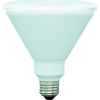 アイリスオーヤマ 【販売終了】LED電球 ビームランプタイプ 一般ビームランプ150W形相当 昼白色 屋内・屋外兼用 E26口金 LDR12N-W-V4