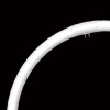 東芝 【ケース販売 5本セット】高周波点灯専用形蛍光ランプ 環形 《ネオスリムZ PRIDE-&#8545;》 34形 3波長形電球色 GZ10q口金 FHC34EL-PDZ_set