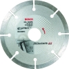 DS-150PE