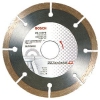 DW-105PE