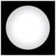 ルミナス 【生産完了品】LED小型シーリングライト 白熱電球100W相当 昼白色  TN-CLL-N 画像3