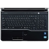 サンワサプライ 【生産完了品】ノート用キーボード防塵カバー 〔富士通 LIFEBOOK AHシリーズ用〕 T-ポリウレタン製 クリアタイプ FA-NLIFEAH2