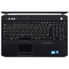 サンワサプライ 【生産完了品】ノート用キーボード防塵カバー 〔DELL Latitudeシリーズ用〕 T-ポリウレタン製 クリアタイプ FA-NDELL2
