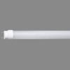 パナソニック 直管LEDランプ 2600lmタイプ 温白色 GX16t-5口金 LDL40S・WW/14/23