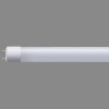 パナソニック 【生産完了品】直管LEDランプ 6500lmタイプ 温白色 GX16t-5口金 LDL110S・WW/54/60