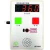 タスコ 【生産完了品】非接触型温度計測器 外部電源式 TA410RT