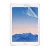 サンワサプライ 液晶保護指紋防止光沢フィルム iPadAir2用 LCD-IPAD6FP