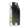 サンワサプライ 【生産完了品】プライバシーフィルム iPhone 5s/5c/5用 PDA-FIP39PF