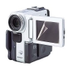 サンワサプライ 【生産完了品】デジタルカメラ用液晶保護光沢フィルム 6.7型 フリーカット  DG-LCK67 画像1