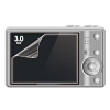 サンワサプライ デジタルカメラ用液晶保護反射防止フィルム 3.0型 デジタルカメラ用液晶保護反射防止フィルム 3.0型 DG-LC9 画像1