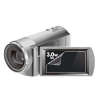 サンワサプライ デジタルビデオカメラ用液晶保護反射防止フィルム 3.0型ワイド DG-LC30WDV