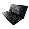 サンワサプライ 【生産完了品】液晶保護反射防止フィルム KINGJIM デジタルメモ ポメラ DM100用 PDA-FDM100