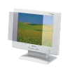 サンワサプライ 【生産完了品】液晶保護フィルター 17.0型 CRT-LC170L4